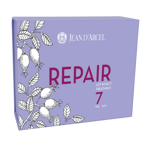 REPAIR LIFT EFFECT TREATMENT